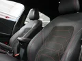 Thumbnail 9 del Ford Puma 1.0 EcoBoost MHEV ST-Line X 92 kW (125 CV)
