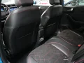 Thumbnail 10 del Ford Puma 1.0 EcoBoost MHEV ST-Line X 92 kW (125 CV)