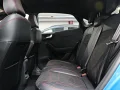 Thumbnail 11 del Ford Puma 1.0 EcoBoost MHEV ST-Line X 92 kW (125 CV)