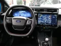 Thumbnail 13 del Ford Puma 1.0 EcoBoost MHEV ST-Line X 92 kW (125 CV)