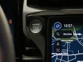 Thumbnail 14 del Ford Puma 1.0 EcoBoost MHEV ST-Line X 92 kW (125 CV)