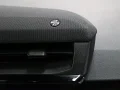 Thumbnail 15 del Ford Puma 1.0 EcoBoost MHEV ST-Line X 92 kW (125 CV)