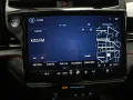 Thumbnail 19 del Ford Puma 1.0 EcoBoost MHEV ST-Line X 92 kW (125 CV)