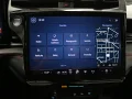 Thumbnail 20 del Ford Puma 1.0 EcoBoost MHEV ST-Line X 92 kW (125 CV)
