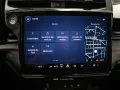 Thumbnail 21 del Ford Puma 1.0 EcoBoost MHEV ST-Line X 92 kW (125 CV)