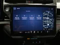 Thumbnail 22 del Ford Puma 1.0 EcoBoost MHEV ST-Line X 92 kW (125 CV)
