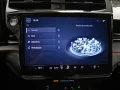 Thumbnail 23 del Ford Puma 1.0 EcoBoost MHEV ST-Line X 92 kW (125 CV)