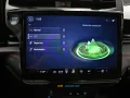 Thumbnail 24 del Ford Puma 1.0 EcoBoost MHEV ST-Line X 92 kW (125 CV)