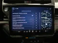 Thumbnail 27 del Ford Puma 1.0 EcoBoost MHEV ST-Line X 92 kW (125 CV)