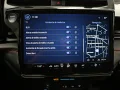 Thumbnail 28 del Ford Puma 1.0 EcoBoost MHEV ST-Line X 92 kW (125 CV)