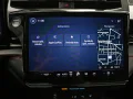 Thumbnail 29 del Ford Puma 1.0 EcoBoost MHEV ST-Line X 92 kW (125 CV)