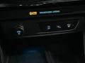 Thumbnail 31 del Ford Puma 1.0 EcoBoost MHEV ST-Line X 92 kW (125 CV)