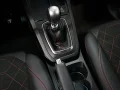 Thumbnail 33 del Ford Puma 1.0 EcoBoost MHEV ST-Line X 92 kW (125 CV)