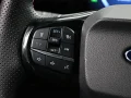 Thumbnail 36 del Ford Puma 1.0 EcoBoost MHEV ST-Line X 92 kW (125 CV)