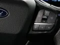 Thumbnail 37 del Ford Puma 1.0 EcoBoost MHEV ST-Line X 92 kW (125 CV)