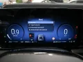 Thumbnail 38 del Ford Puma 1.0 EcoBoost MHEV ST-Line X 92 kW (125 CV)