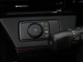 Thumbnail 39 del Ford Puma 1.0 EcoBoost MHEV ST-Line X 92 kW (125 CV)
