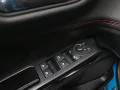 Thumbnail 40 del Ford Puma 1.0 EcoBoost MHEV ST-Line X 92 kW (125 CV)