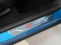 Thumbnail 41 del Ford Puma 1.0 EcoBoost MHEV ST-Line X 92 kW (125 CV)
