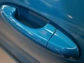 Thumbnail 42 del Ford Puma 1.0 EcoBoost MHEV ST-Line X 92 kW (125 CV)