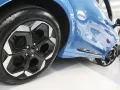 Thumbnail 44 del Ford Puma 1.0 EcoBoost MHEV ST-Line X 92 kW (125 CV)