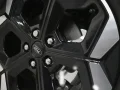 Thumbnail 46 del Ford Puma 1.0 EcoBoost MHEV ST-Line X 92 kW (125 CV)
