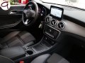 Thumbnail 5 del Mercedes-Benz Clase CLA CLA 200 d 100 kW (136 CV)
