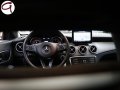 Thumbnail 11 del Mercedes-Benz Clase CLA CLA 200 d 100 kW (136 CV)