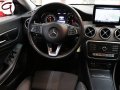 Thumbnail 12 del Mercedes-Benz Clase CLA CLA 200 d 100 kW (136 CV)