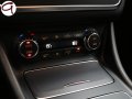 Thumbnail 20 del Mercedes-Benz Clase CLA CLA 200 d 100 kW (136 CV)