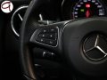 Thumbnail 24 del Mercedes-Benz Clase CLA CLA 200 d 100 kW (136 CV)