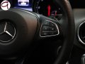 Thumbnail 25 del Mercedes-Benz Clase CLA CLA 200 d 100 kW (136 CV)