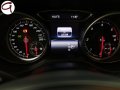 Thumbnail 27 del Mercedes-Benz Clase CLA CLA 200 d 100 kW (136 CV)