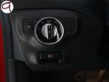 Thumbnail 29 del Mercedes-Benz Clase CLA CLA 200 d 100 kW (136 CV)