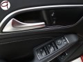 Thumbnail 30 del Mercedes-Benz Clase CLA CLA 200 d 100 kW (136 CV)