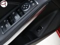 Thumbnail 31 del Mercedes-Benz Clase CLA CLA 200 d 100 kW (136 CV)
