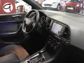 Thumbnail 4 del SEAT Ateca 1.6 TDI SANDS Ecomotive Xcellence DSG 85 kW (115 CV)