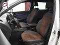 Thumbnail 5 del SEAT Ateca 1.6 TDI SANDS Ecomotive Xcellence DSG 85 kW (115 CV)