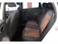 Thumbnail 6 del SEAT Ateca 1.6 TDI SANDS Ecomotive Xcellence DSG 85 kW (115 CV)