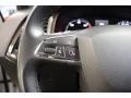 Thumbnail 8 del SEAT Ateca 1.6 TDI SANDS Ecomotive Xcellence DSG 85 kW (115 CV)