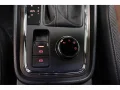 Thumbnail 19 del SEAT Ateca 1.6 TDI SANDS Ecomotive Xcellence DSG 85 kW (115 CV)