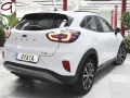 Thumbnail 3 del Ford Puma 1.0 EcoBoost MHEV Titanium 92 kW (125 CV)