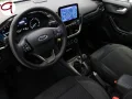Thumbnail 4 del Ford Puma 1.0 EcoBoost MHEV Titanium 92 kW (125 CV)
