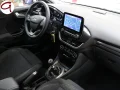 Thumbnail 5 del Ford Puma 1.0 EcoBoost MHEV Titanium 92 kW (125 CV)