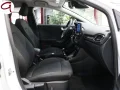Thumbnail 6 del Ford Puma 1.0 EcoBoost MHEV Titanium 92 kW (125 CV)