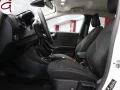 Thumbnail 7 del Ford Puma 1.0 EcoBoost MHEV Titanium 92 kW (125 CV)