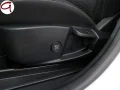 Thumbnail 8 del Ford Puma 1.0 EcoBoost MHEV Titanium 92 kW (125 CV)