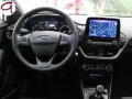 Thumbnail 11 del Ford Puma 1.0 EcoBoost MHEV Titanium 92 kW (125 CV)