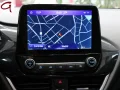 Thumbnail 12 del Ford Puma 1.0 EcoBoost MHEV Titanium 92 kW (125 CV)