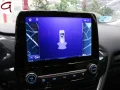 Thumbnail 13 del Ford Puma 1.0 EcoBoost MHEV Titanium 92 kW (125 CV)